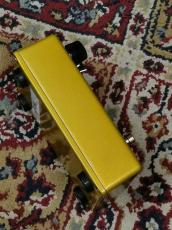 HUMAN GEAR ESSENCE【即納可】_3