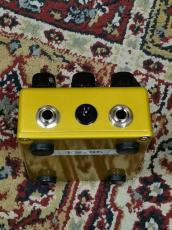 HUMAN GEAR ESSENCE【即納可】_4