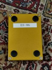 HUMAN GEAR ESSENCE【即納可】_5