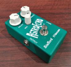 Maxon ASTRO ECHO 1964T_2