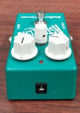 Maxon ASTRO ECHO 1964T_3