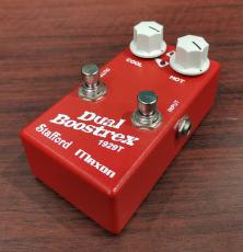 Maxon Dual Boostrex 1929T