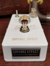 SIRVARZ EFFECT Fixer Gold 【即納可】_5