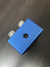Altero Custom Guitars Wal -Overdrive-【即納可】_3