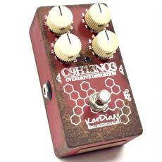KarDiaN C9H13NO3 "Adrenaline"_2