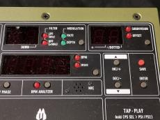 Free The Tone 【驚異の高品位ディレイサウンド】FLIGHT TIME / FT-2Y DIGITAL DELAY【即納可】_3