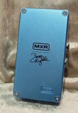 MXR 【ダンロップ/ザック・ワイルドコラボレーションモデル】WA38 WYLDE AUDIO CHORUS【即納可能】_5