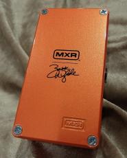 MXR 【ダンロップ/ザック・ワイルドコラボレーションモデル】WA90 WYLDE AUDIO PHASE【即納可能】_5