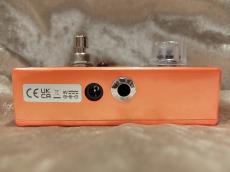 MXR 【ダンロップ/ザック・ワイルドコラボレーションモデル】WA90 WYLDE AUDIO PHASE【即納可能】_6