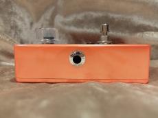 MXR 【ダンロップ/ザック・ワイルドコラボレーションモデル】WA90 WYLDE AUDIO PHASE【即納可能】_7