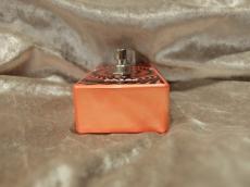 MXR 【ダンロップ/ザック・ワイルドコラボレーションモデル】WA90 WYLDE AUDIO PHASE【即納可能】_8