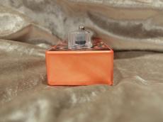 MXR 【ダンロップ/ザック・ワイルドコラボレーションモデル】WA90 WYLDE AUDIO PHASE【即納可能】_9