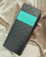 Ibanez WH10V3【多くのアーティストが愛用!】