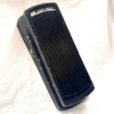 Roland AW-10 WAH BEAT【USED】