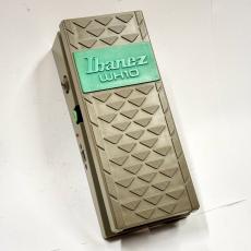 Ibanez WH10 V1 Wah Pedal【USED】