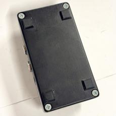 MXR M195M Noise Clamp【USED】_2