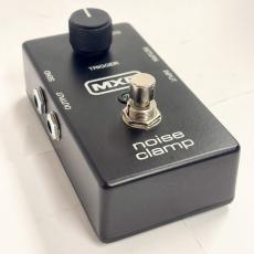 MXR M195M Noise Clamp【USED】_3