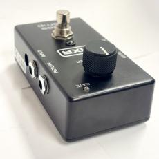 MXR M195M Noise Clamp【USED】_4