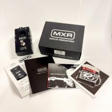 MXR M195M Noise Clamp【USED】_5