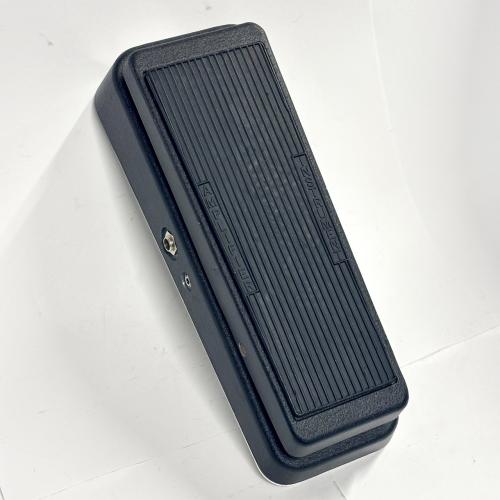 Jim Dunlop GCB-95 Crybaby Standard【USED】