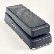 Jim Dunlop GCB-95 Crybaby Standard【USED】_4