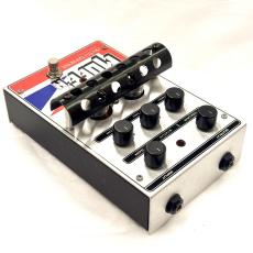 Electro-Harmonix English Muff'n【USED】_6