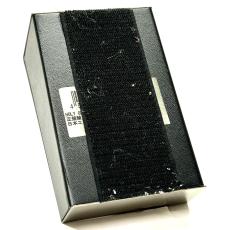 Electro-Harmonix Holy Grail【USED】_2