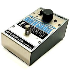 Electro-Harmonix Holy Grail【USED】_3
