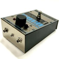 Electro-Harmonix Holy Grail【USED】_4