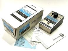 Electro-Harmonix Holy Grail【USED】_5