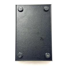 Electro-Harmonix Holy Grail【USED】_3