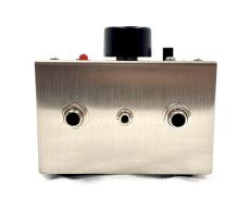 Electro-Harmonix Holy Grail【USED】_5