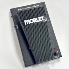 Morley PVO Pro Series Volume【USED】