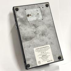 Morley PVO Pro Series Volume【USED】_2