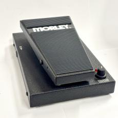 Morley PVO Pro Series Volume【USED】_3