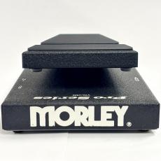 Morley PVO Pro Series Volume【USED】_5