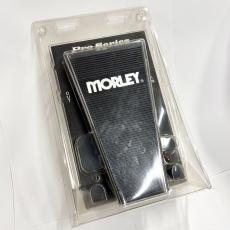 Morley PVO Pro Series Volume【USED】_7
