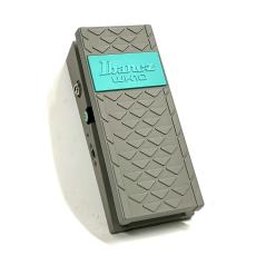 Ibanez WH10 V2 Wah Pedal【USED】