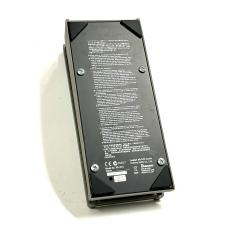 Ibanez WH10 V2 Wah Pedal【USED】_2