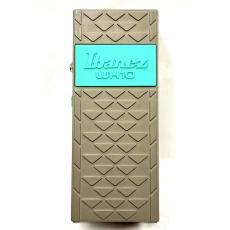 Ibanez WH10 V2 Wah Pedal【USED】