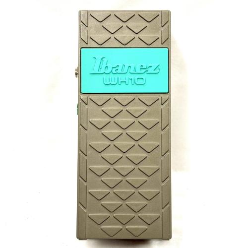Ibanez WH10 V2 Wah Pedal【USED】