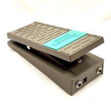 Ibanez WH10 V2 Wah Pedal【USED】_4