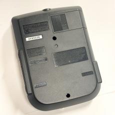 BOSS DB-88 Dr.Beat【USED】_2