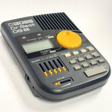 BOSS DB-88 Dr.Beat【USED】_3
