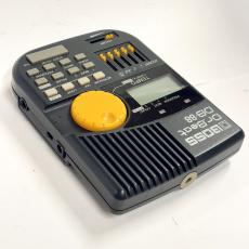 BOSS DB-88 Dr.Beat【USED】_4