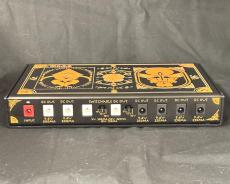 K.E.S KIP-RISER VIII【フルアイソレートパワーサプライ】_3