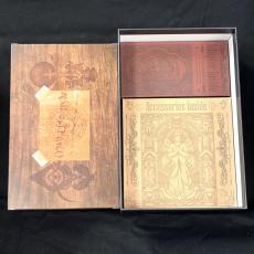 K.E.S KIP-RISER VIII【フルアイソレートパワーサプライ】_5