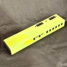 K.E.S KIP-AC208MS【フルアイソレートパワーサプライ】