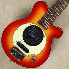 Pignose PGG200 CS ミニエレキギター
