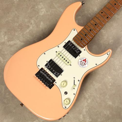 Bacchus GS‐4DX RSM/M SLPK